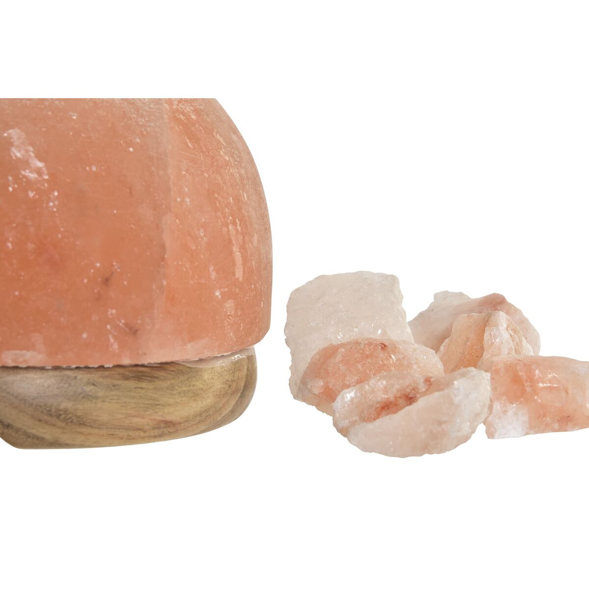 V10HBB0E23079C13FA9A86D2EEF325714719R5586514P4