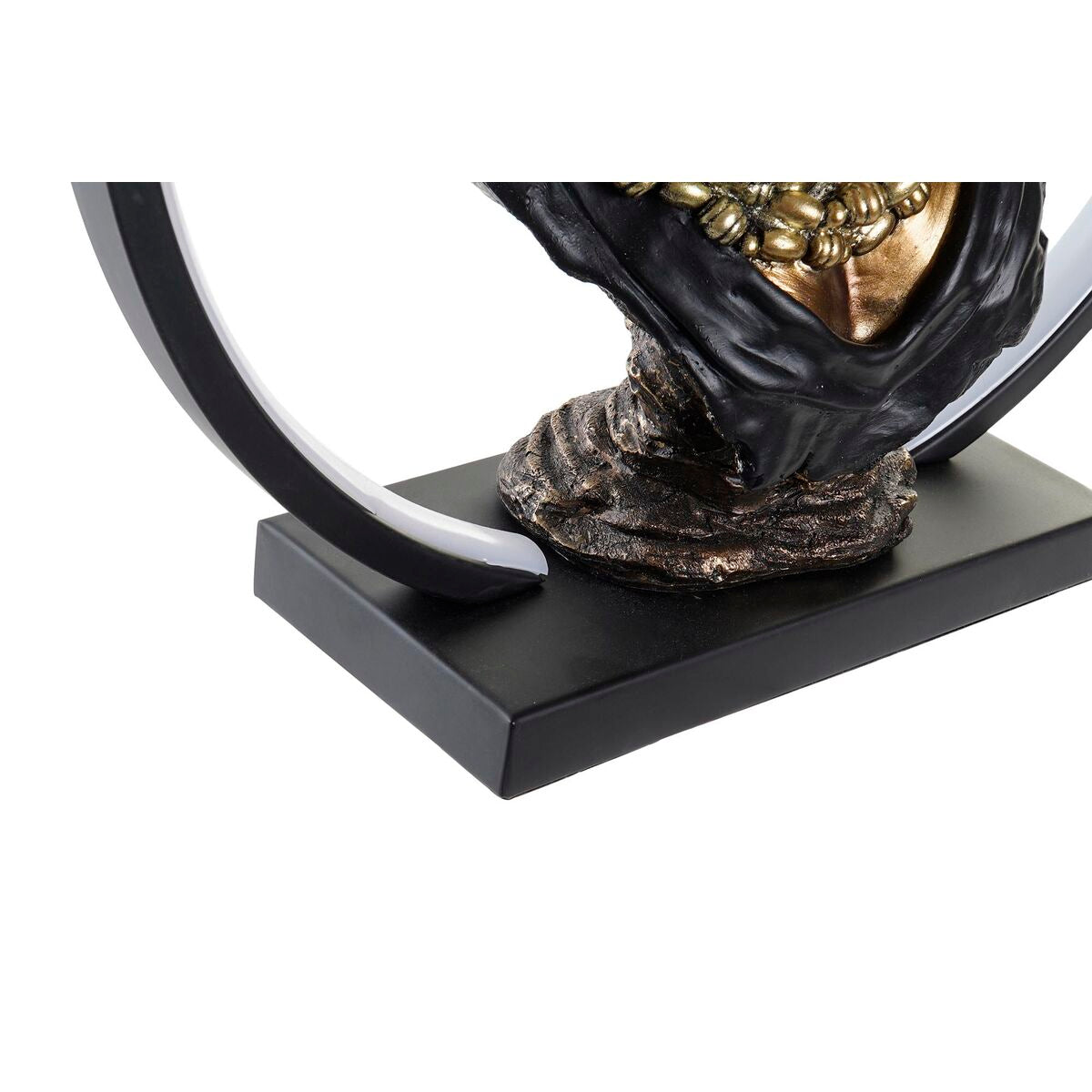 V10H9A9D87320BD80123BA3ED3E59B1FF273R1715850P3