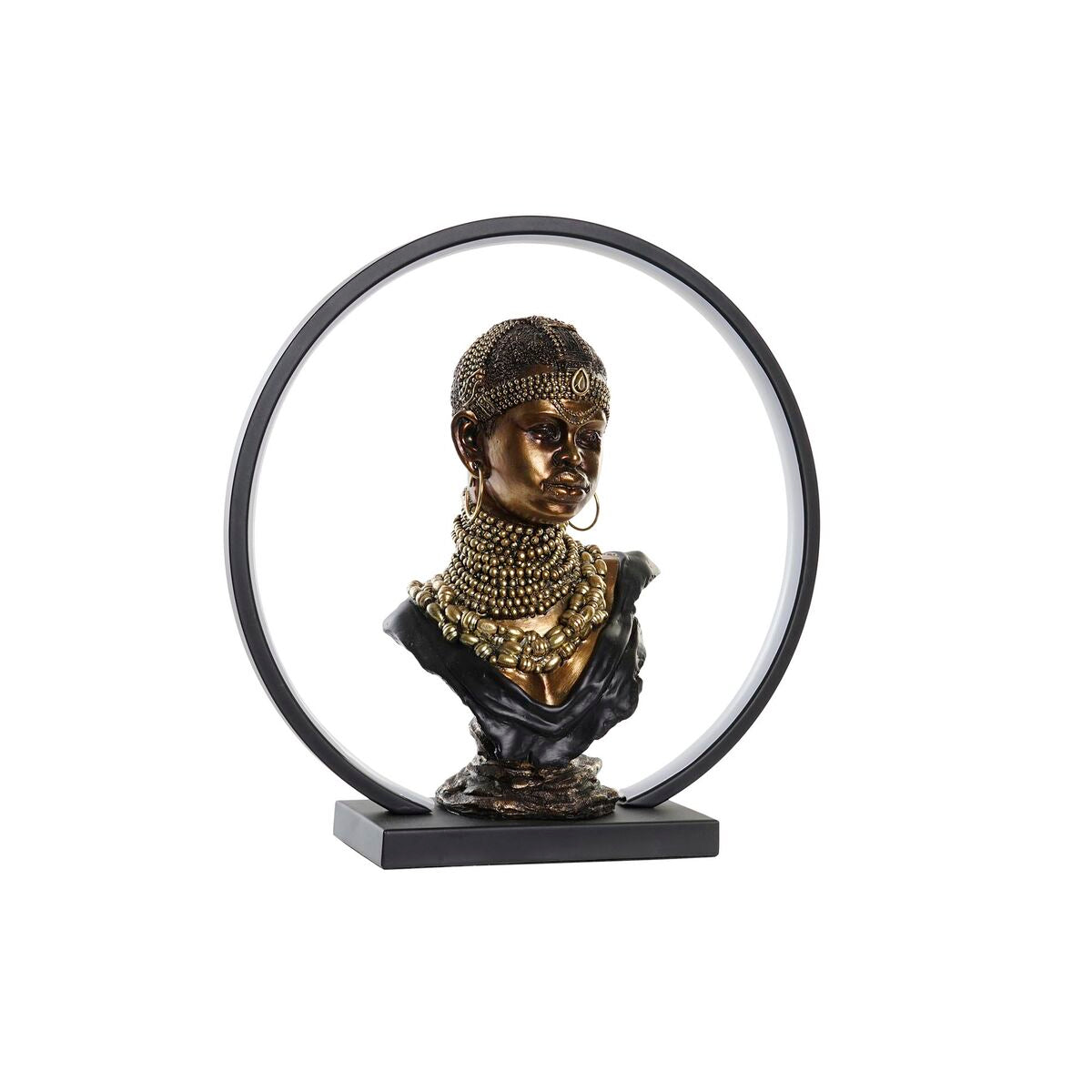 V10HBE3A510077948356797C530B5CF80855R1715845P1