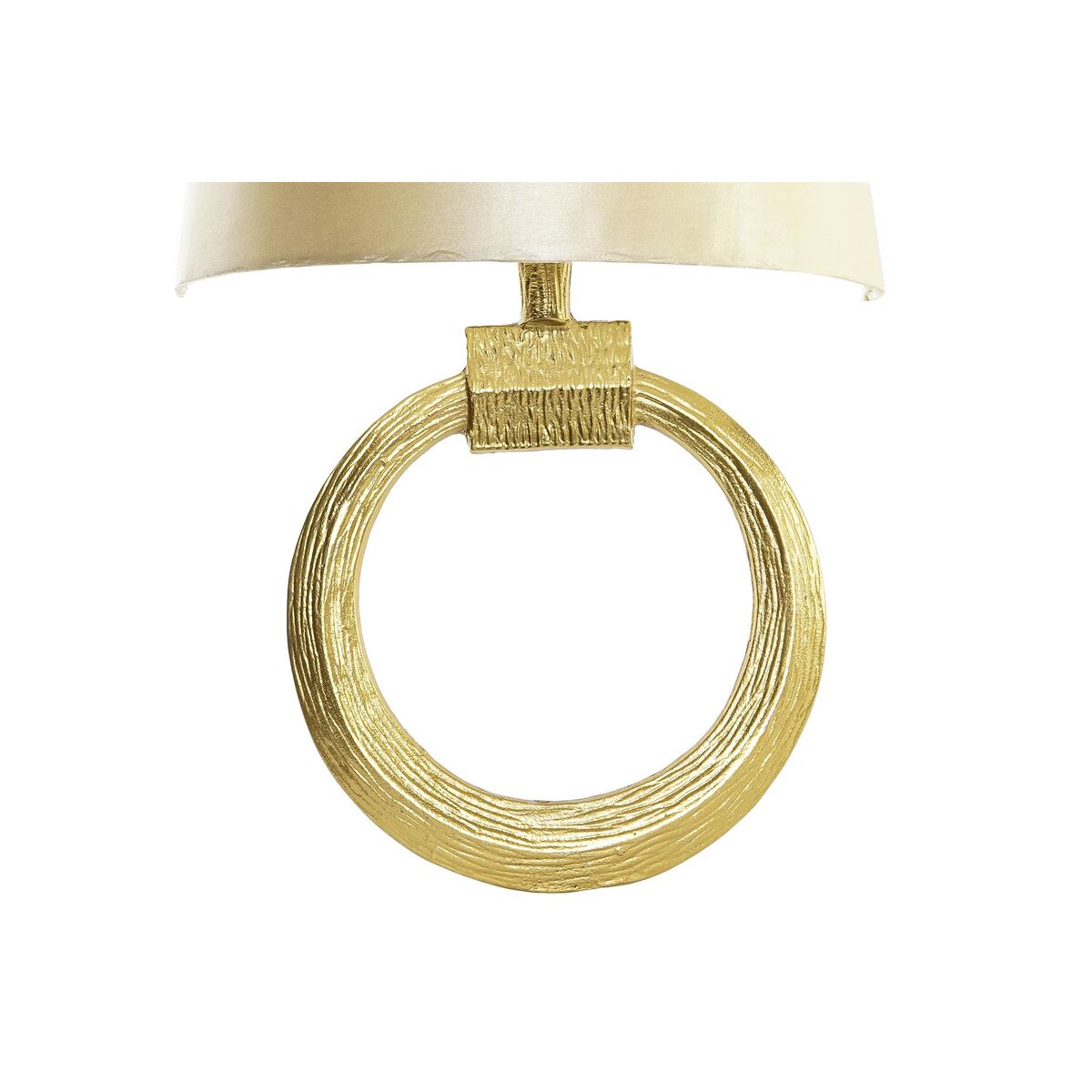 V8HB71D0B5E64CBB02D1C9A87537457AF44R6375655P3