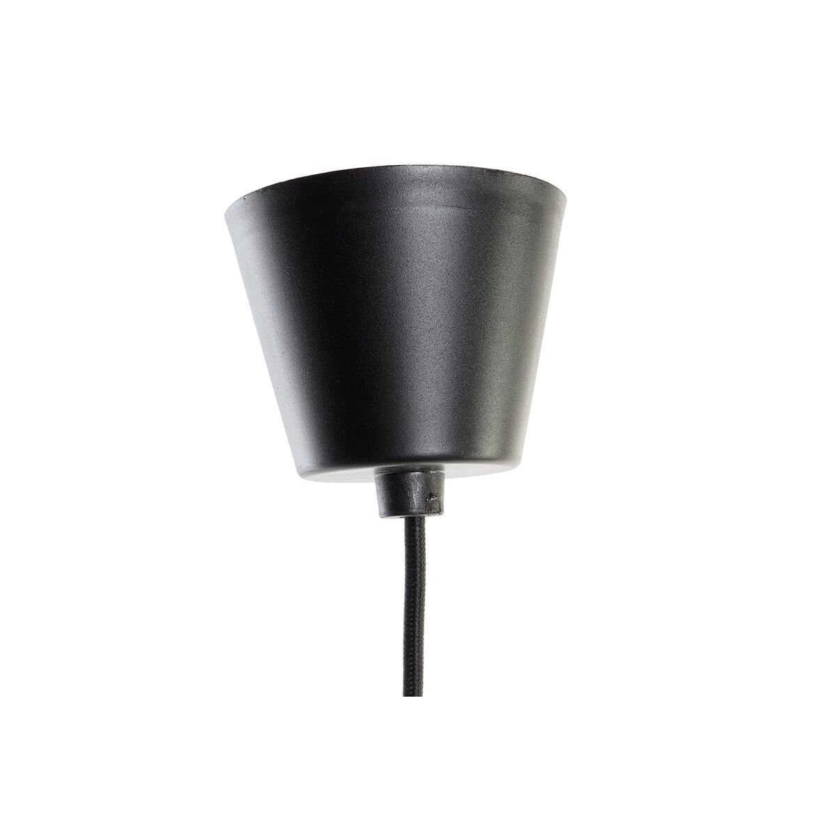 V9H243C851415E0A1FA88EB50E24C7FF88CR5661384P4