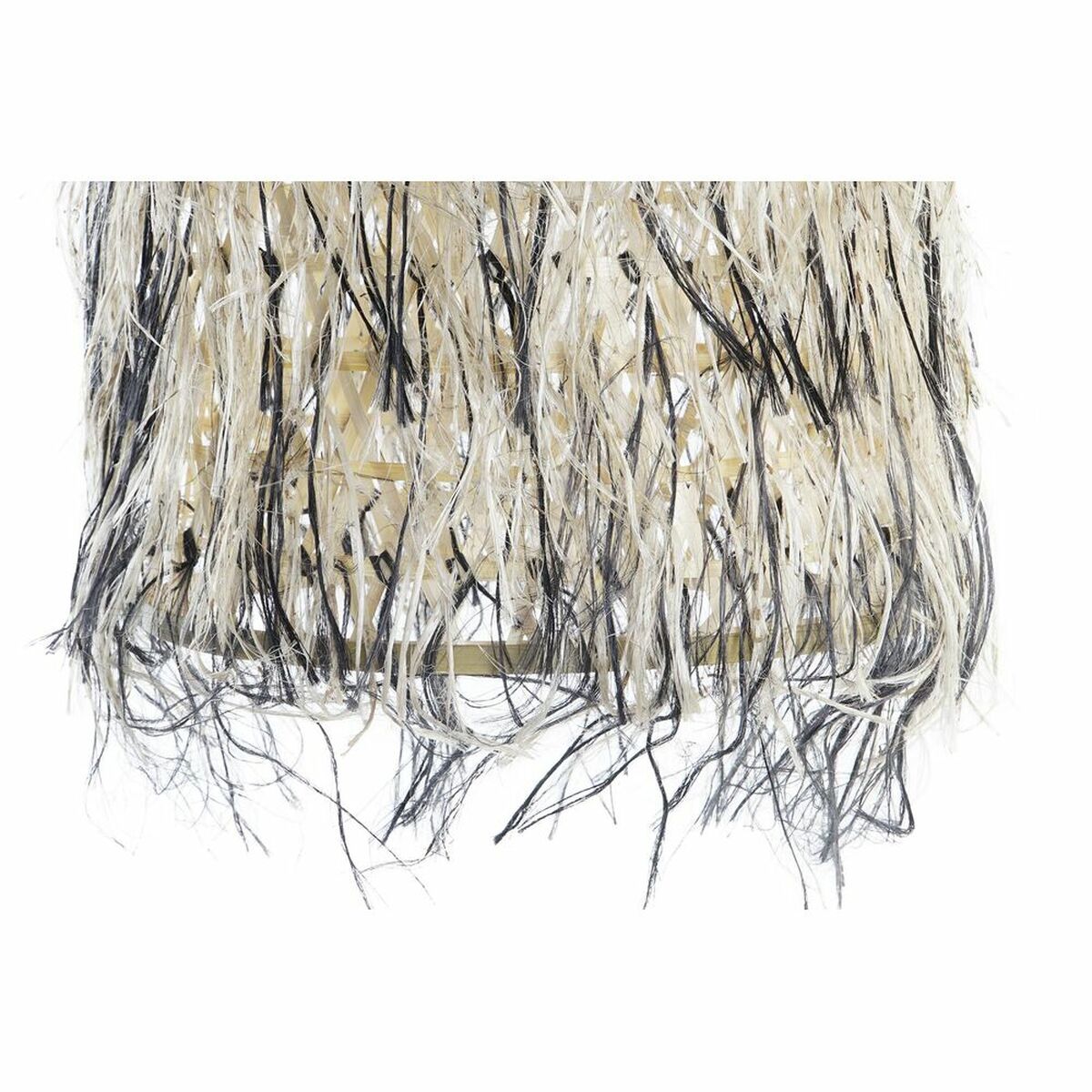 V11HCCC5844927030834DC570E75CECD6827R4367405P3