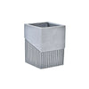 V12H29954EC8215B2A9BA9F8944B5F0E7BAAR3416960P1