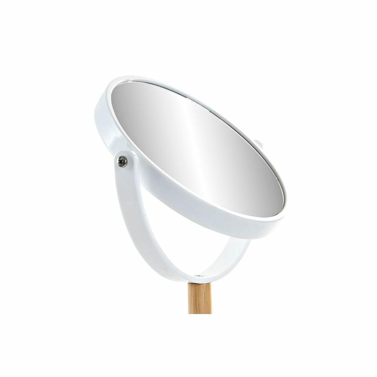 V13HADC7D35FEE02B5DCB4DEC15DB93C4B3BR3416989P3