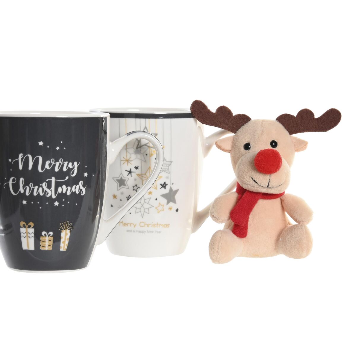 V8H27FA800EDEFE77A22702A7EA5917095DR5661476P2