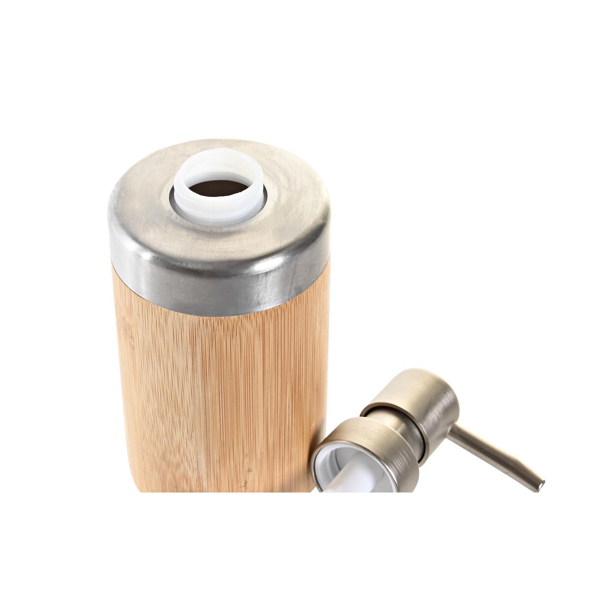 V13H552B18FC34BD0A89E9D0A250DAA2EE38R3417071P2