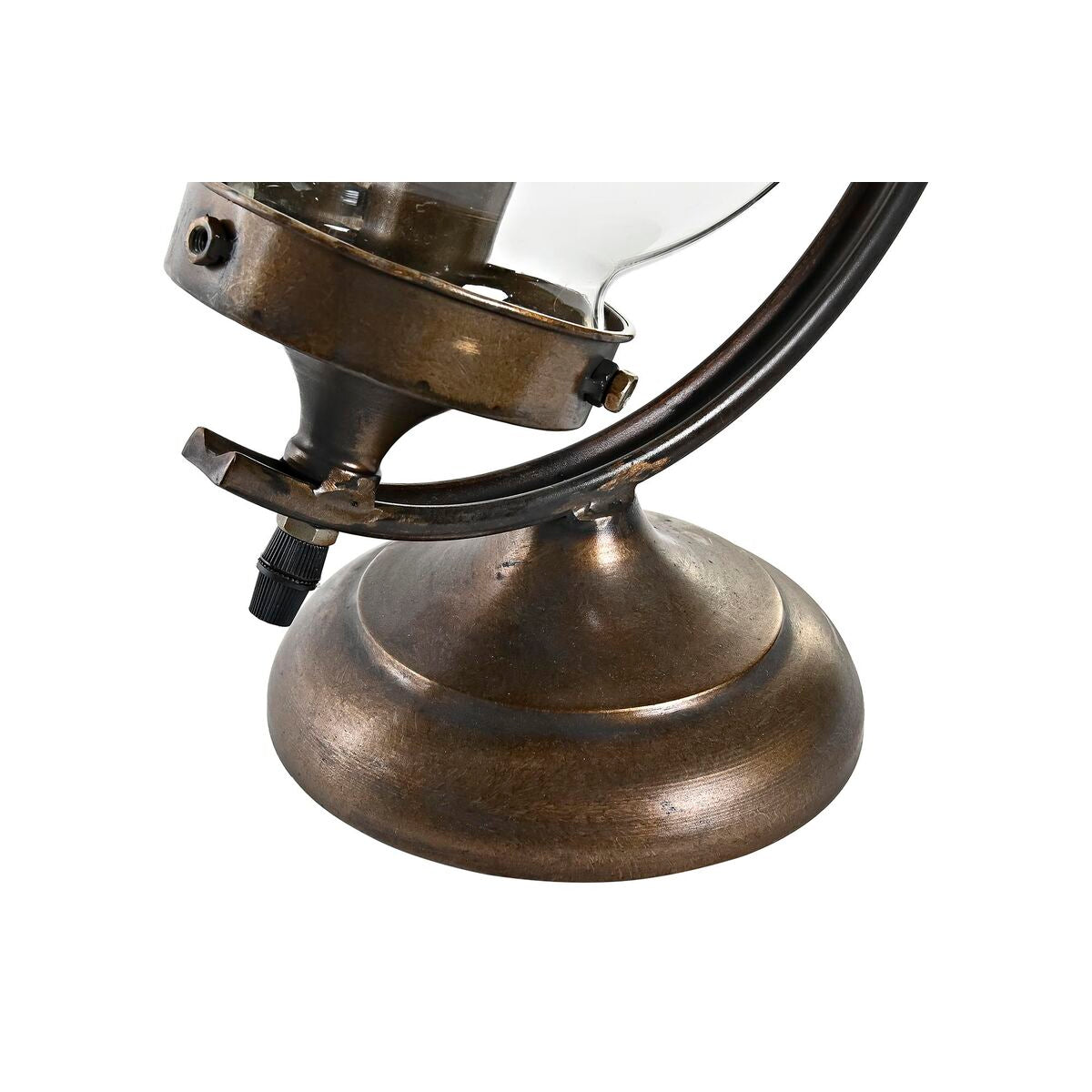 V11H65F822AE399E0113C53ACF28F757CCF6R6375971P4