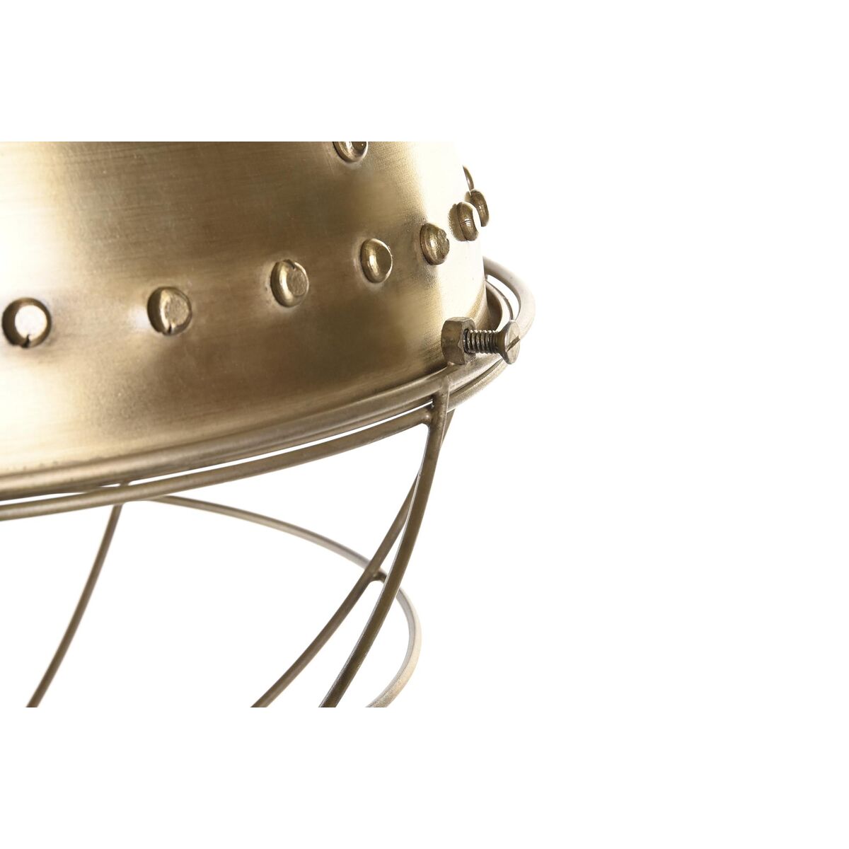 V14H8F1E5DE5757E2578EB8D2E96A0AFCB87R6375695P6