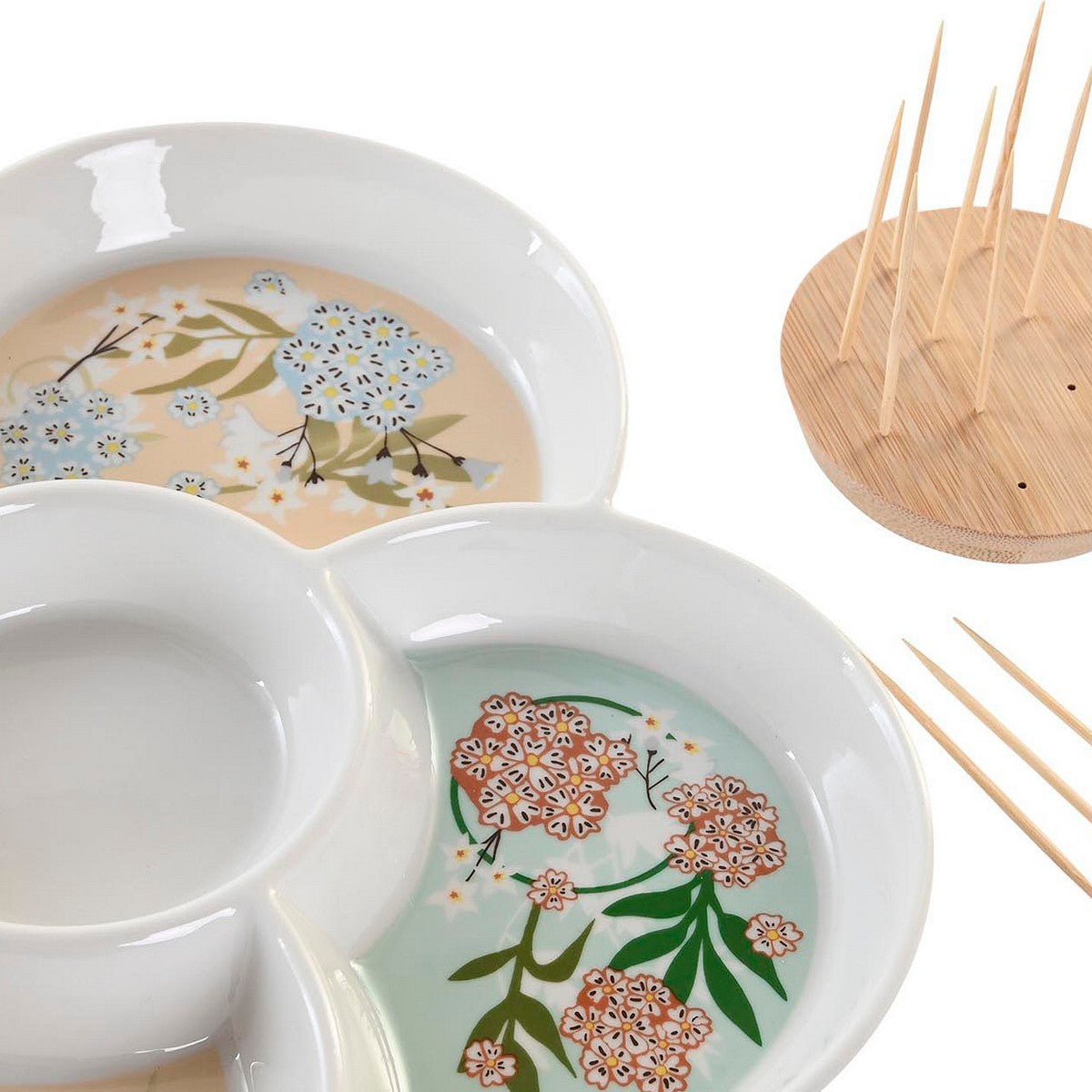 V12H0E9058985B634667CC504C36EE4F7F29R6376871P2