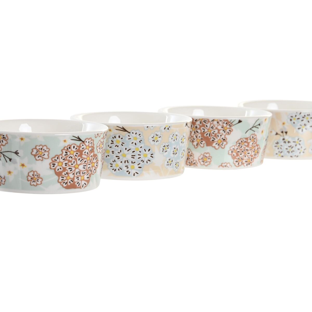 V9HFEA838F6564D44873BA5F4B3F06CBFE4R3418499P3