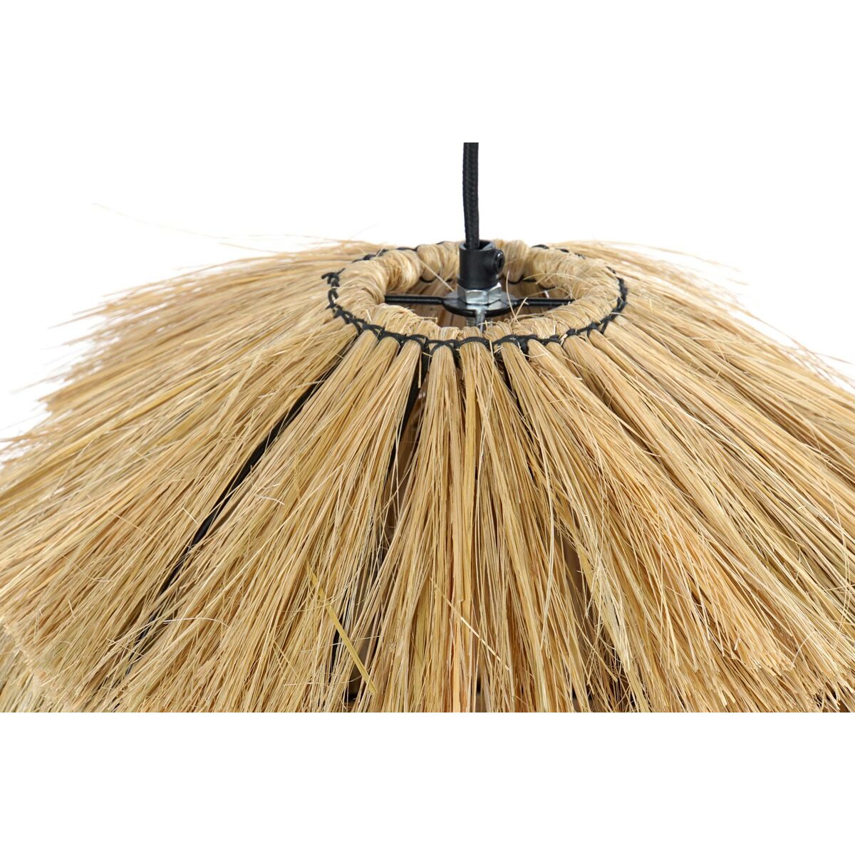 V8H80D268872C419D0518E84DCCDA566184R6378002P3