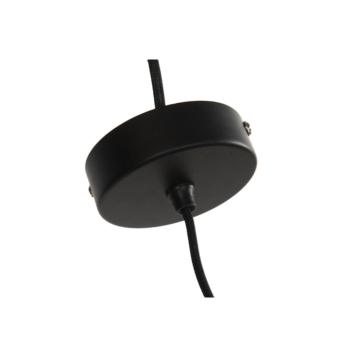 V6H5A18242BA02FC8B8C74B8CA5DECC1724R4402564P4