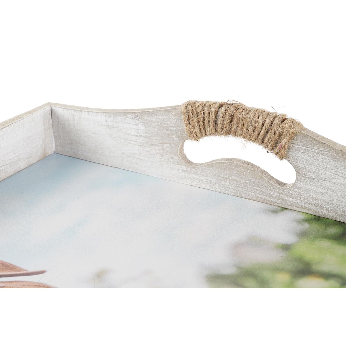 V9H1E28F8975A774AA69EE8A628461603E4R3946545P2