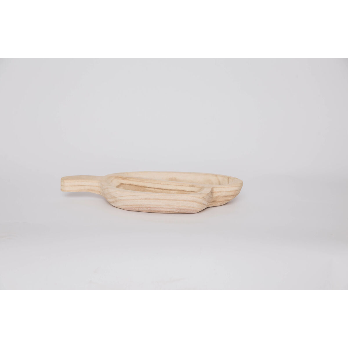 V8HAFADF7D0178FFF52E2AB3A4B7AEA36D6R5597393P4