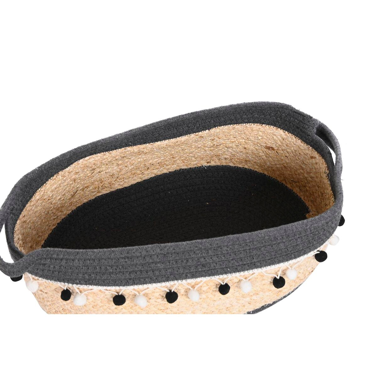 V9H631392DA75939248D72EB3F9D1DCE81CR4375922P3