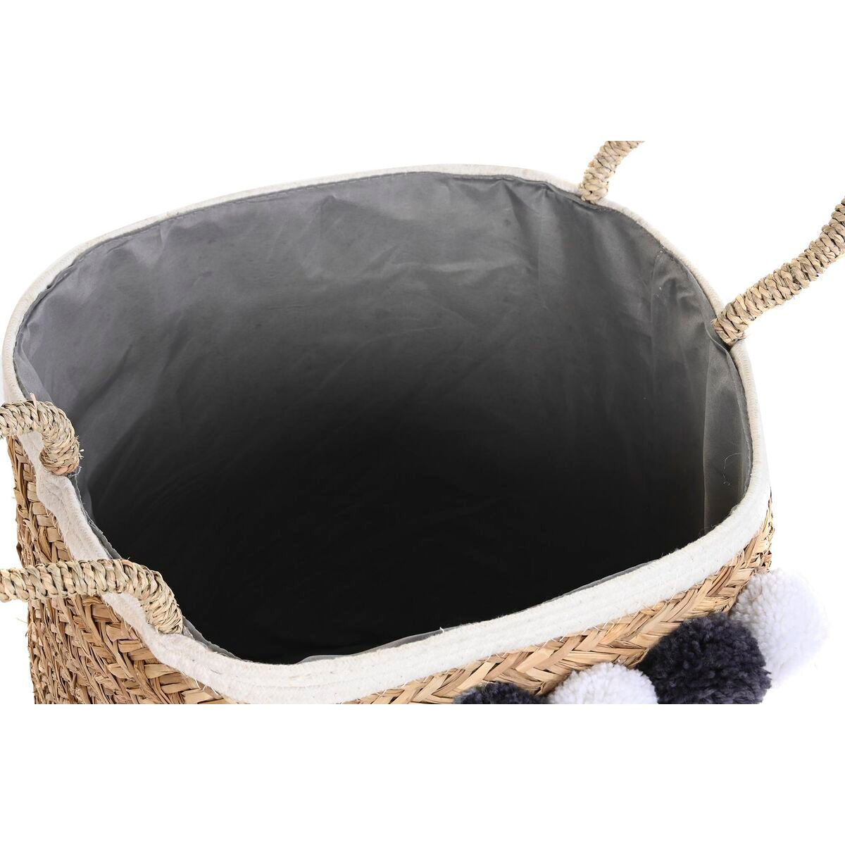 V7H95D9D92170EDA686B951EB98CECF0045R4402765P4