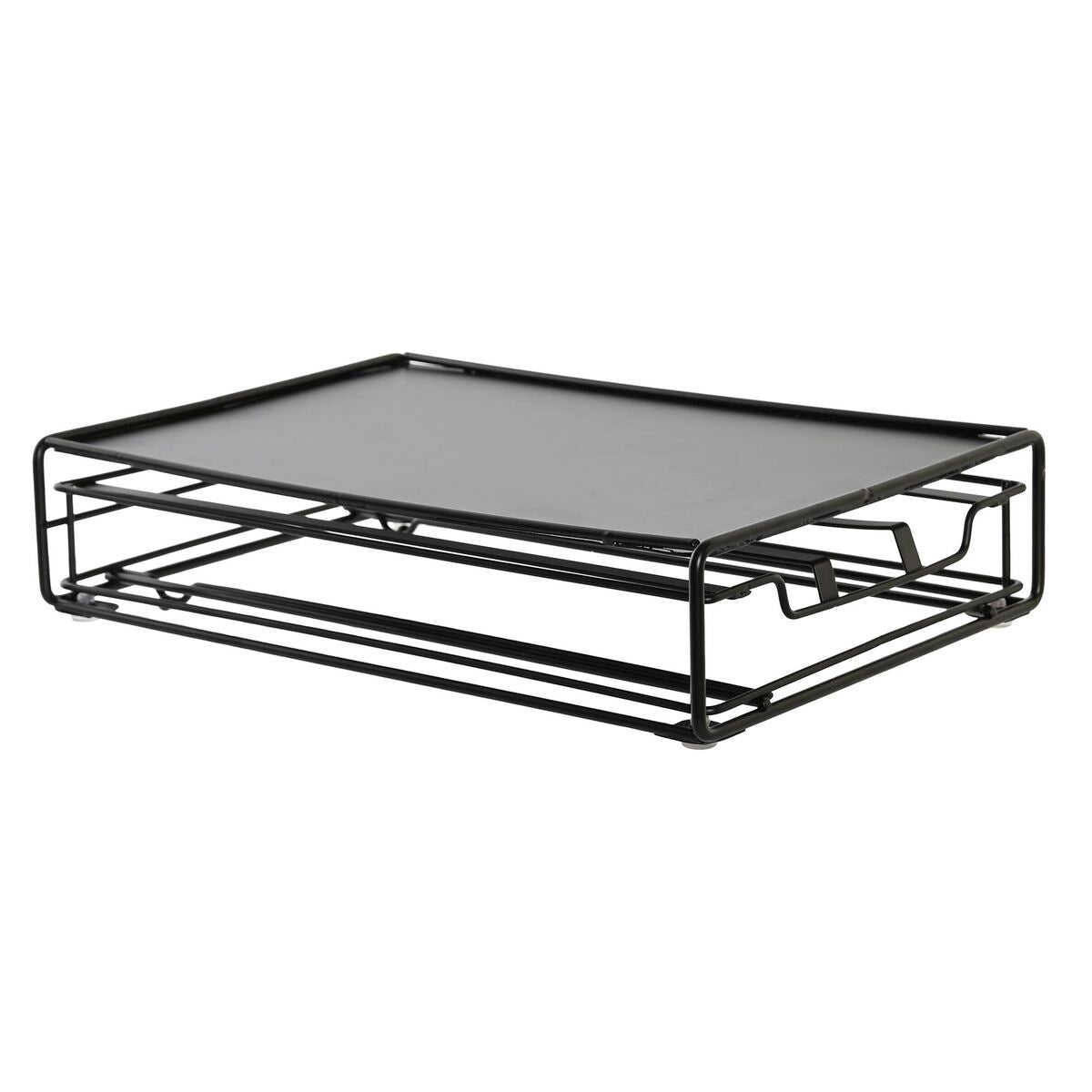 V9H55553DF2E13AB182B11EFDCD32B398E8R3387707P3