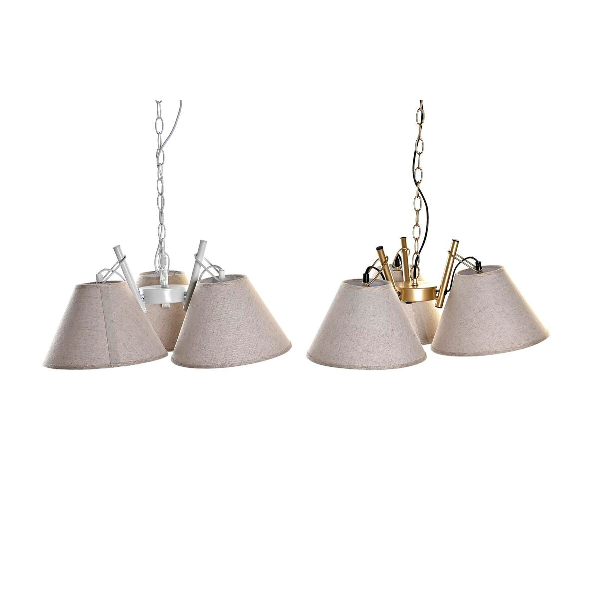 V8H3DB1181B726C0D09B41F31AF10CE8595R5662655P5