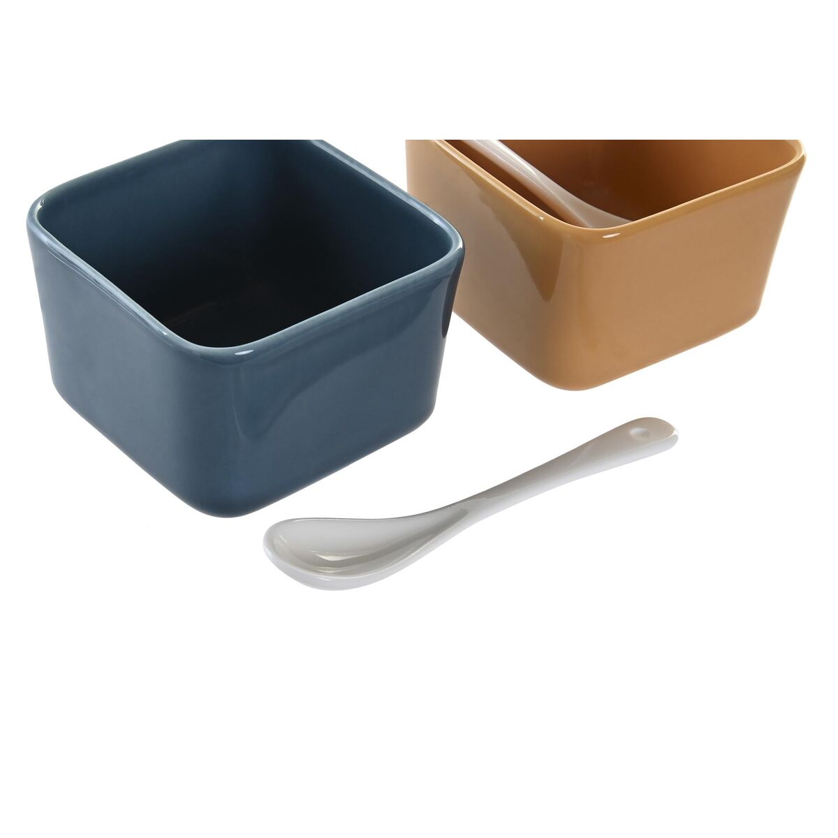 V11H16DD4E5EC04B9D4819652C3D56B1240FR6378861P3