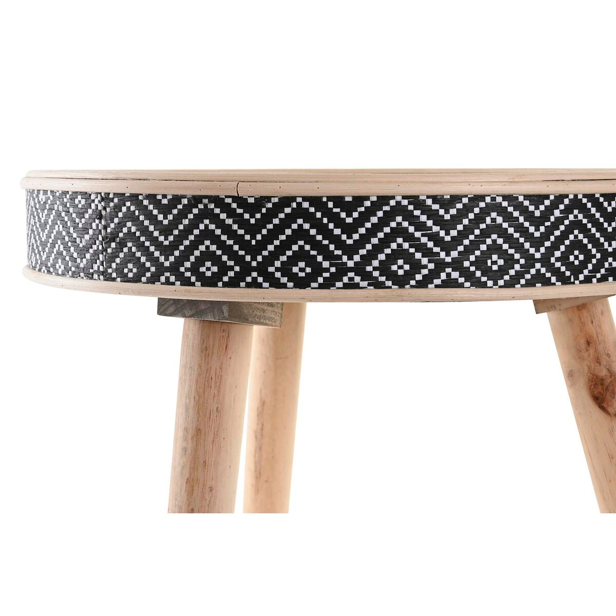 V7H072637C8A63E600412F4E537AF2F583FR3415754P2