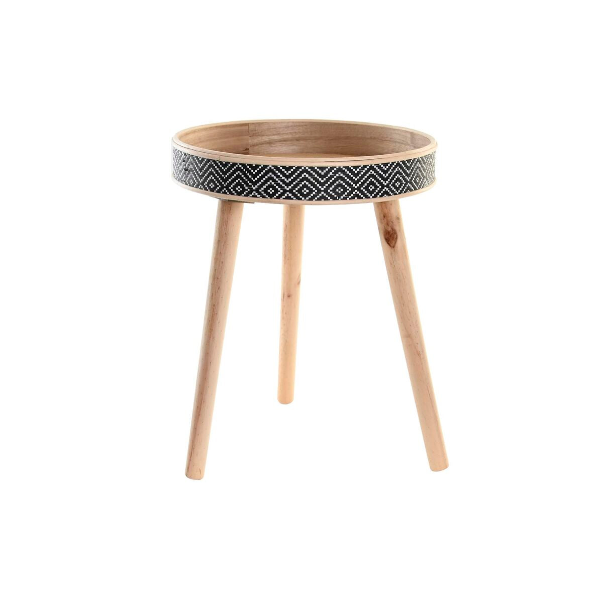 V7HEACB588A4792373319C765A5C88B5465R3415753P1