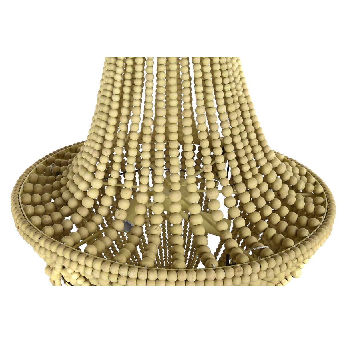 V12HB734896097A3A54732A272FEB45DD73FR6355666P3