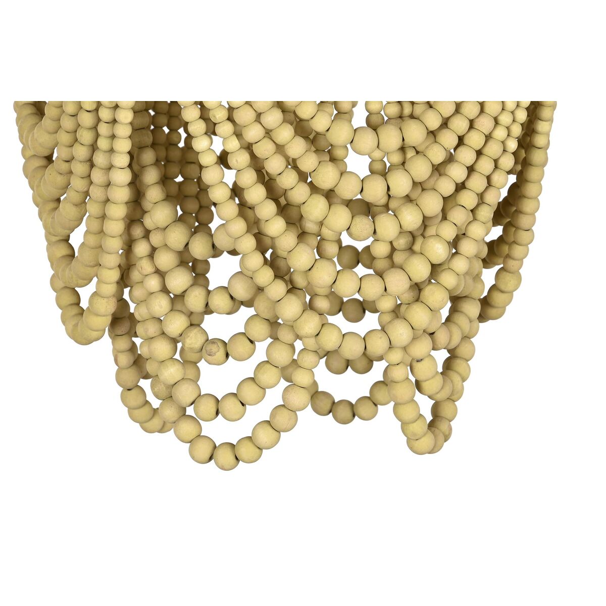 V10H464295BECDB2FE9F625DA3E18527E41DR6378249P5