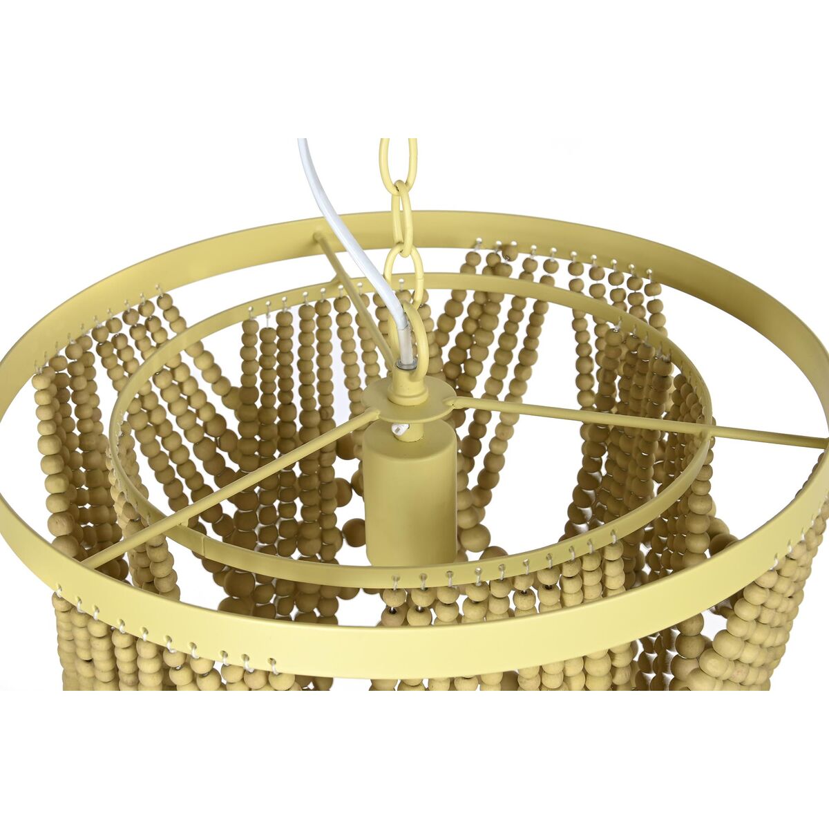 V12H26F6F76C3BC3E5532FC09C2ADB97A371R6378246P4