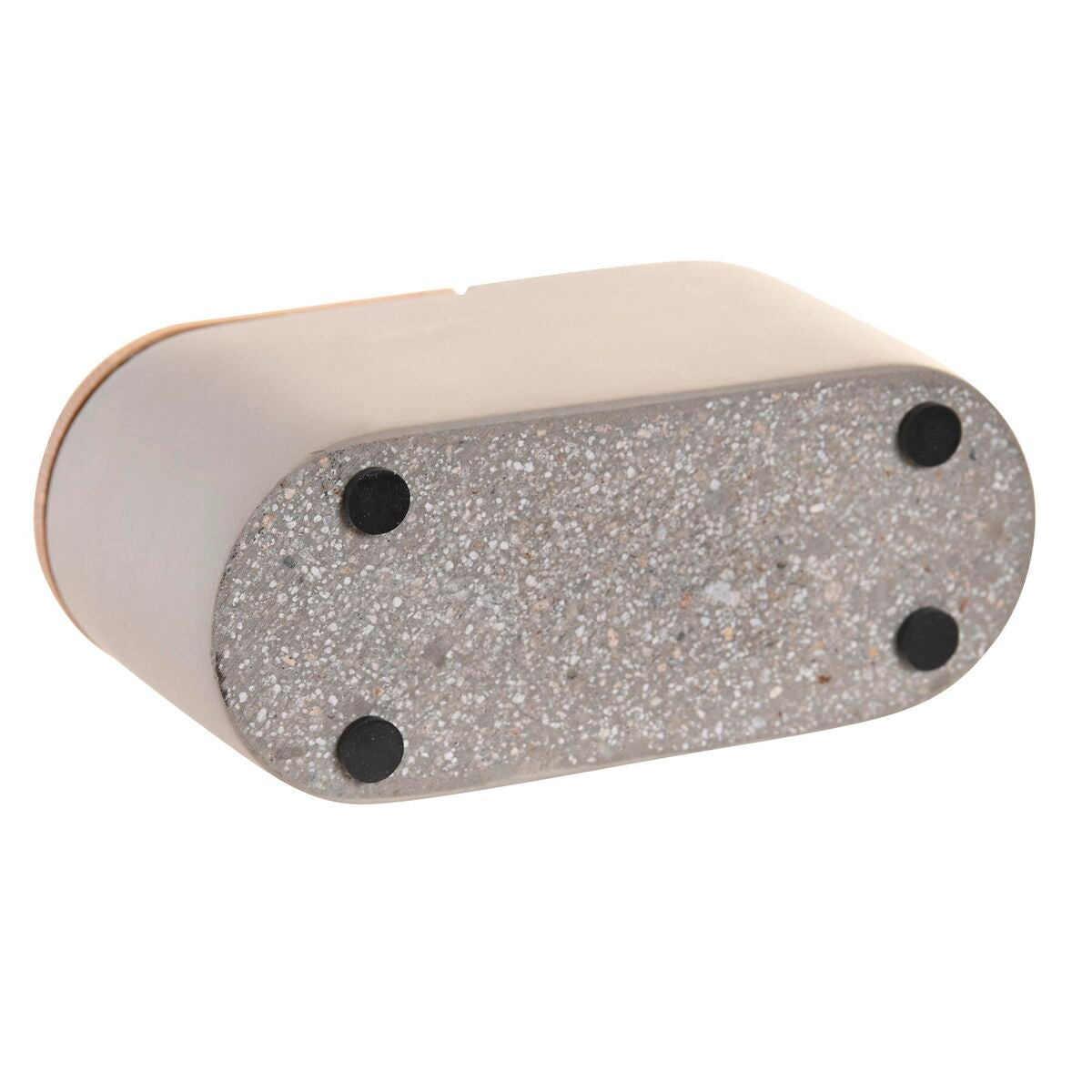 V8H8C50BFC5358DD1396B66BE0DFAFAEB8ER4367466P2