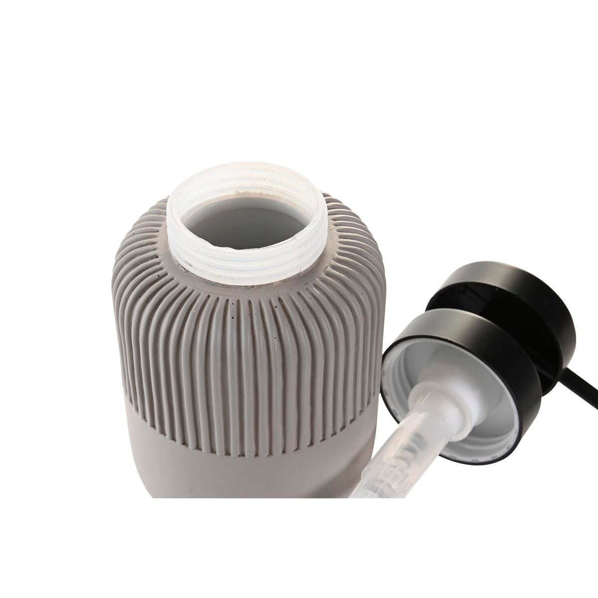 V9H5ED2860BA87F1337964AF22866F1C28DR3417340P2