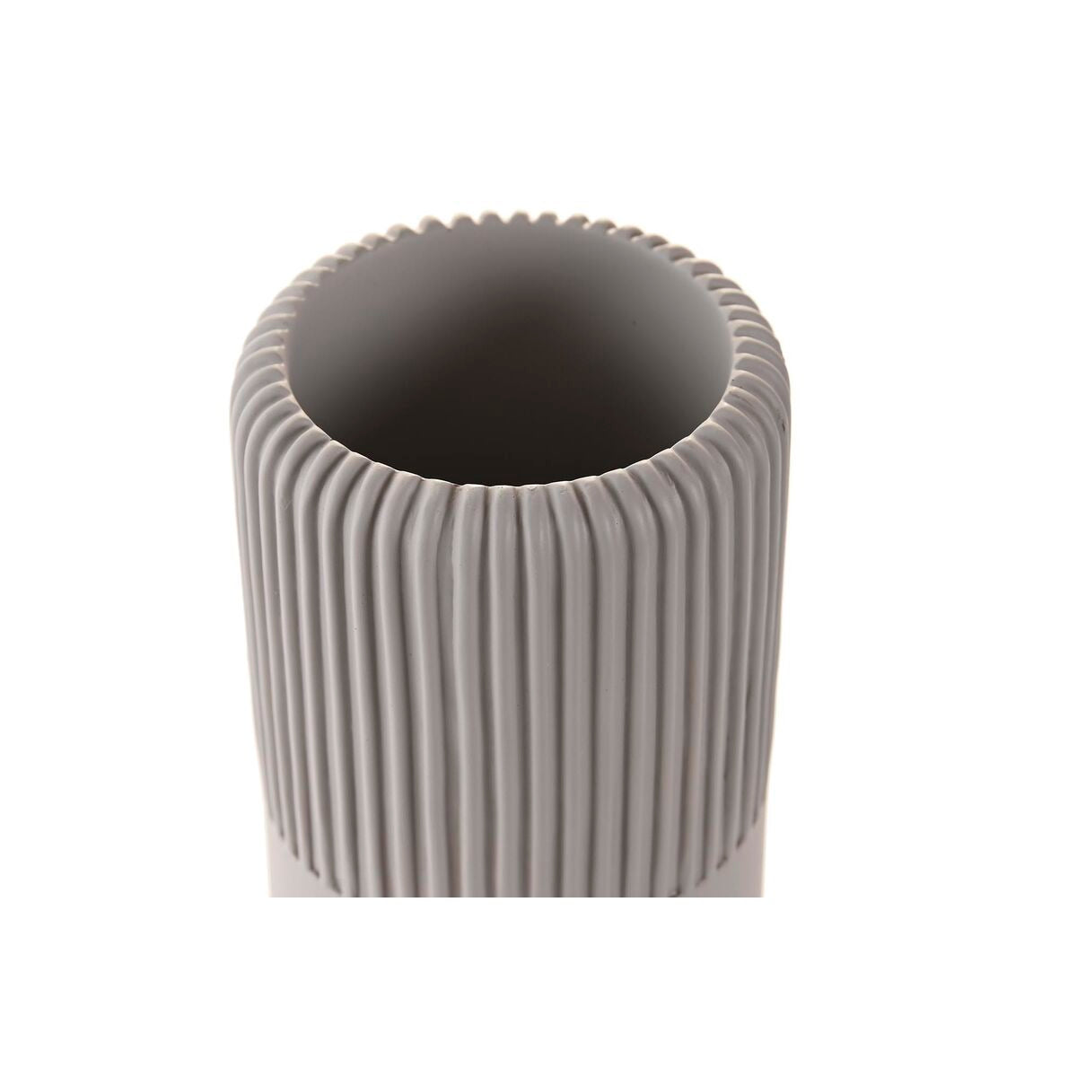 V8HCA3C3438A3B6952137A6A78976B5FA91R5589059P2