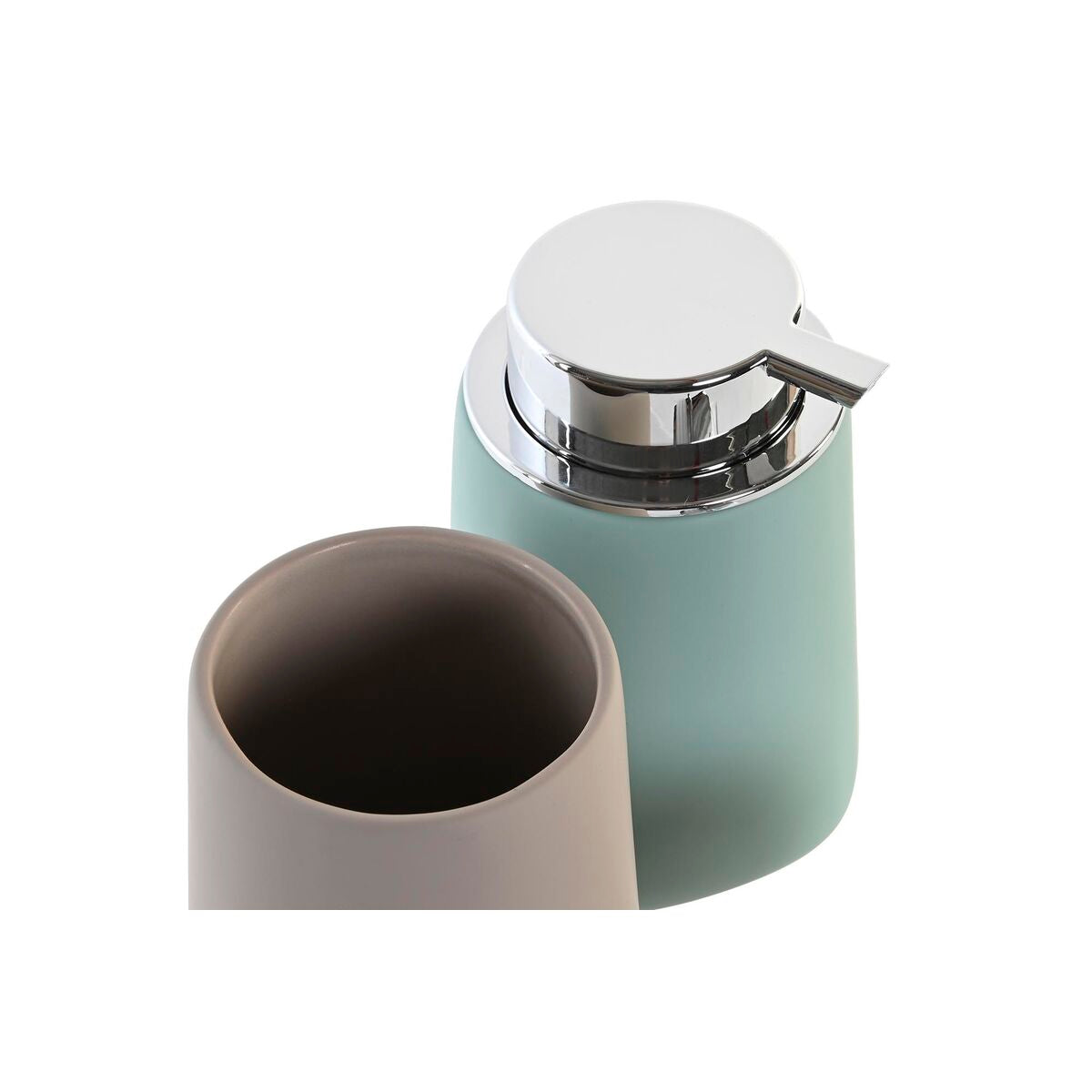 V9H150E7CC2B6FEDD97B3C89225CE53964DR3418861P2