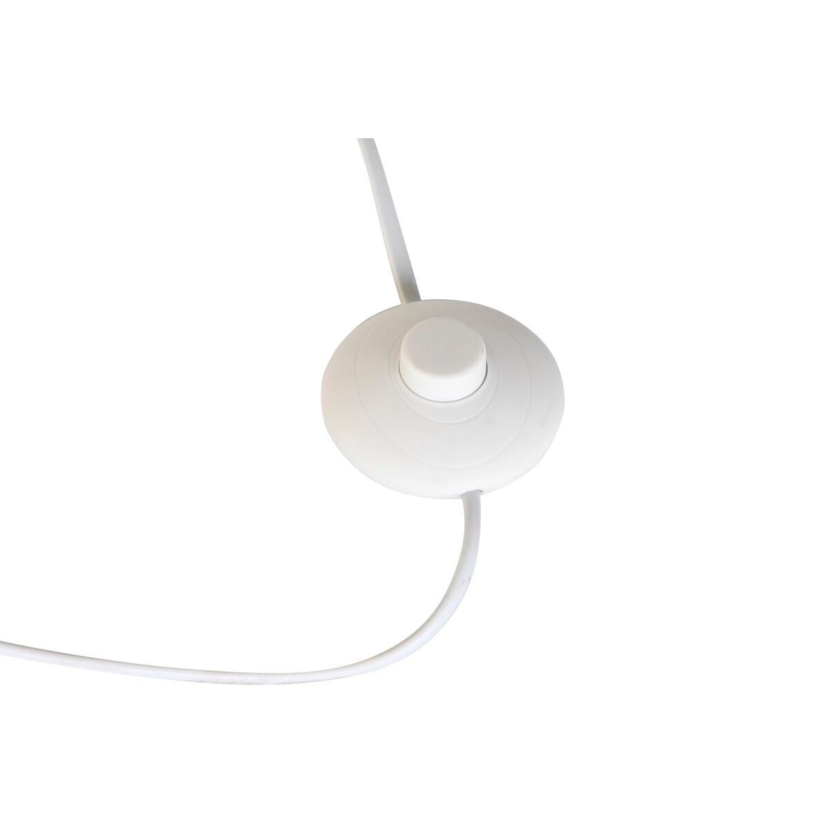 V7H4E255E6FF07B511FB403A263A9840827R2406244P4