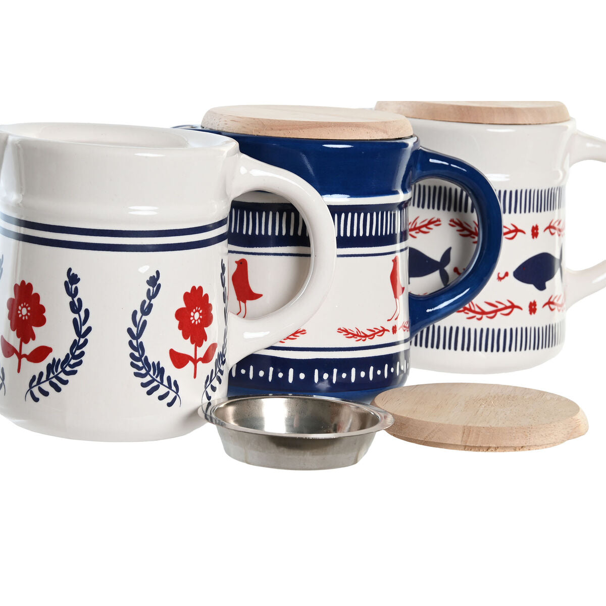 V7HAE87DF78EF36DDB0A366F1FBC25E50B3R3418698P2