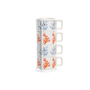 V6H42ABF717F52211C47CAD582A00E8865DR3419908P1