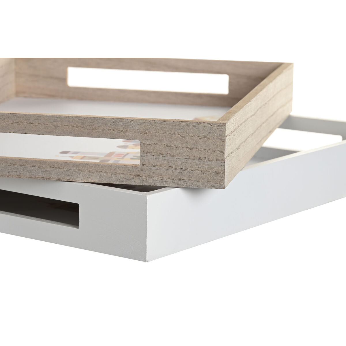 V5H8C01D7F8389415D09CE69C1B0351B1B1R5663212P2