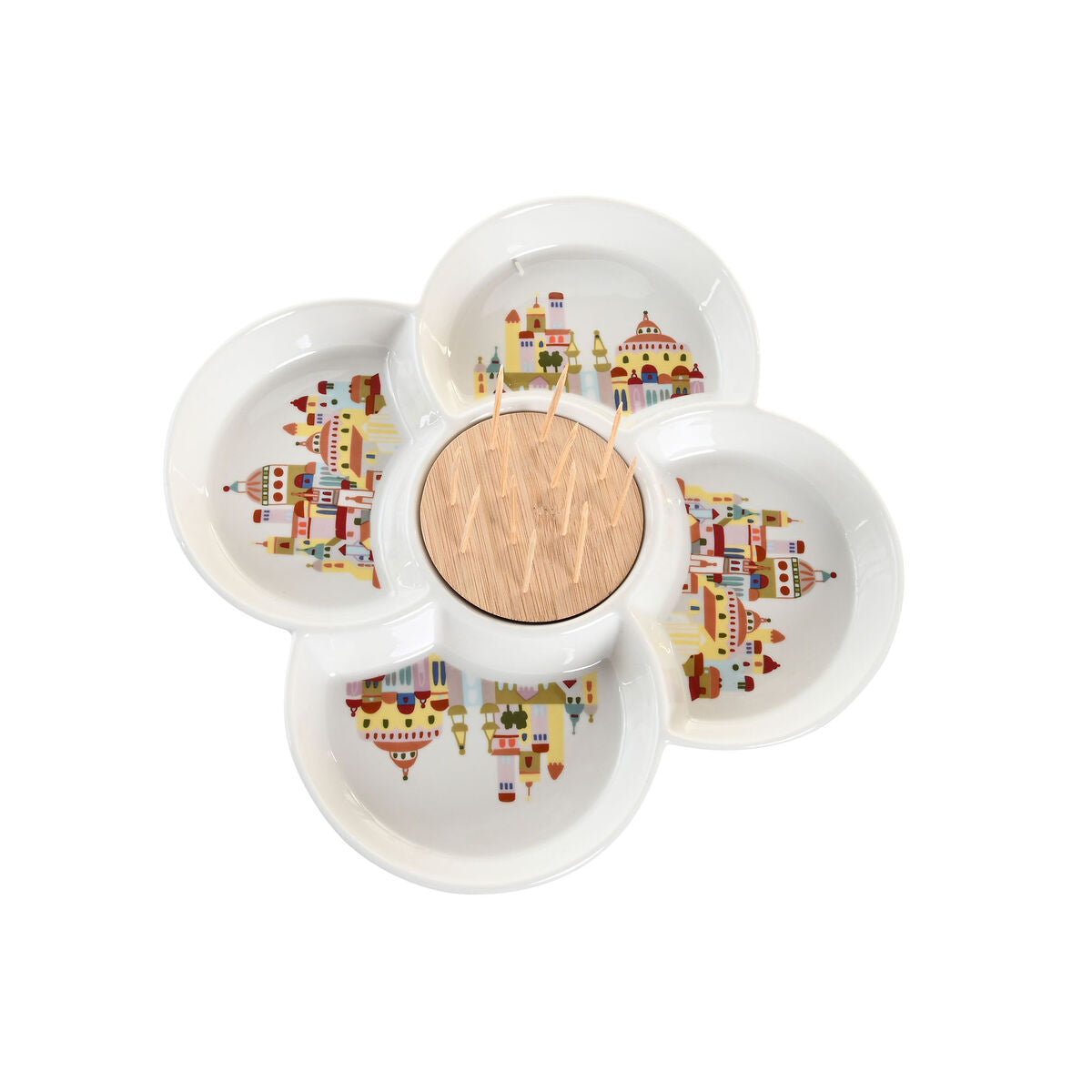 V8HFE6D41A0BC1D71E716A142AF50238E62R6377565P3