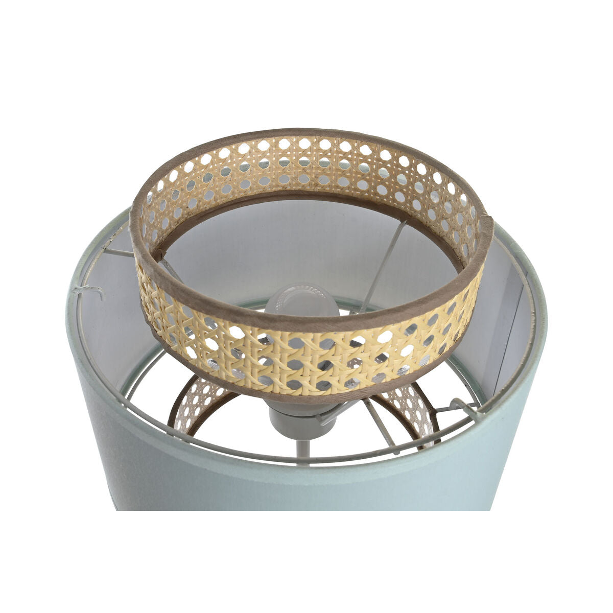 V10H99FD7928FE335B9F66ECCA16E0F14C8FR6380111P3