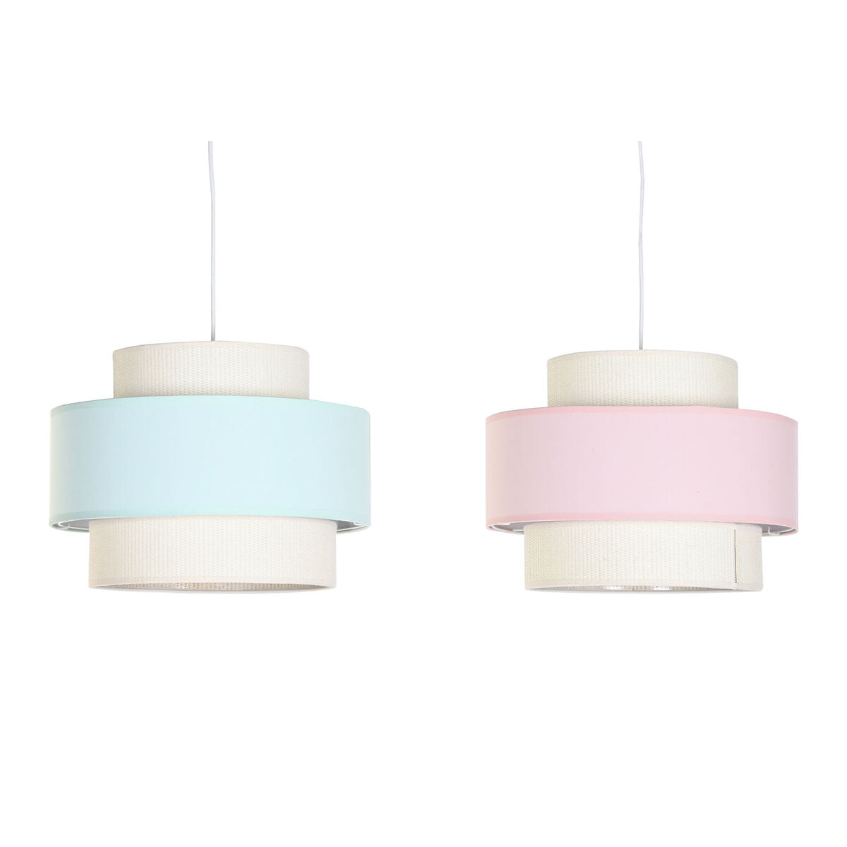 V8H14768A216B54252FA09D1C3571D31BDFR5663102P6