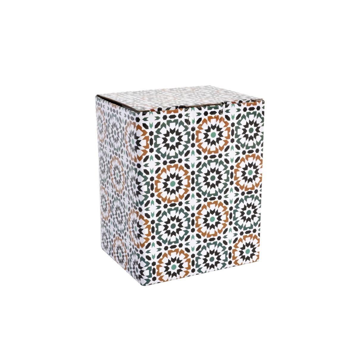 V3HA034DB019A91B90B528A6DAFCFD140B6R5675660P3