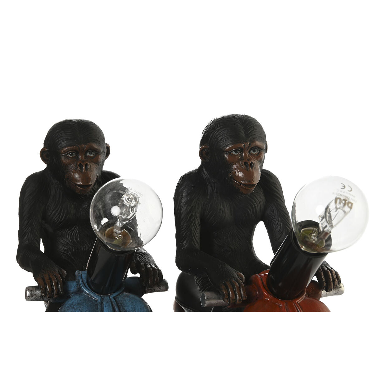 V9H79356263006BE751D88290773E045E72R6380003P4