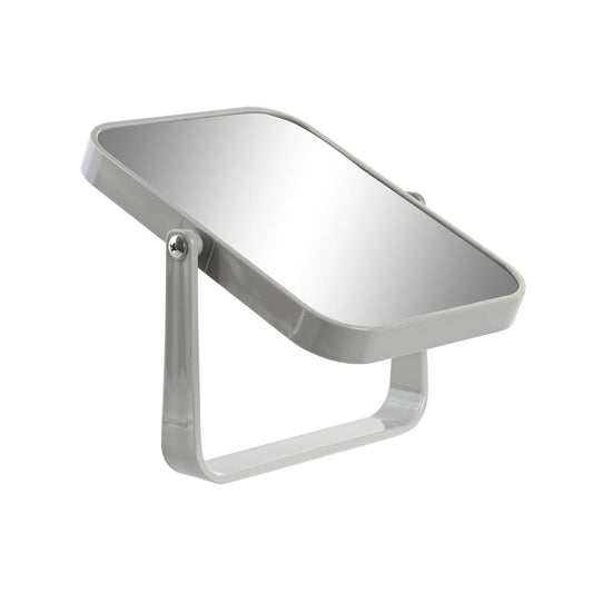 V4H4B7B6DA9640B20B4149AFA291689E492R5670592P2