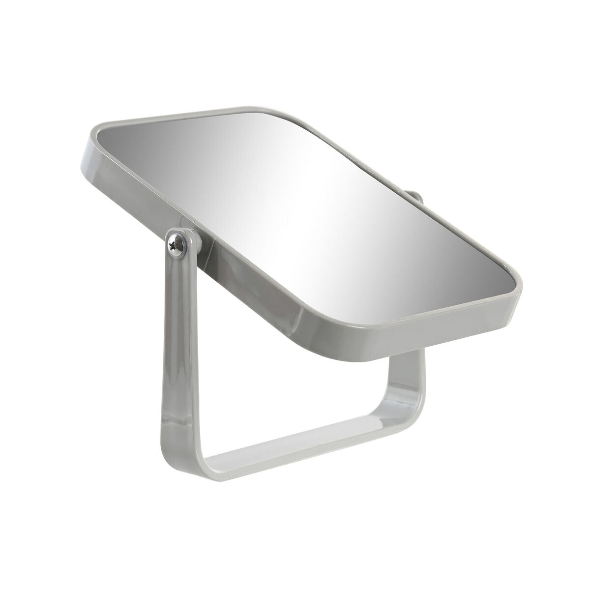 V3H4B7B6DA9640B20B4149AFA291689E492R5670592P2