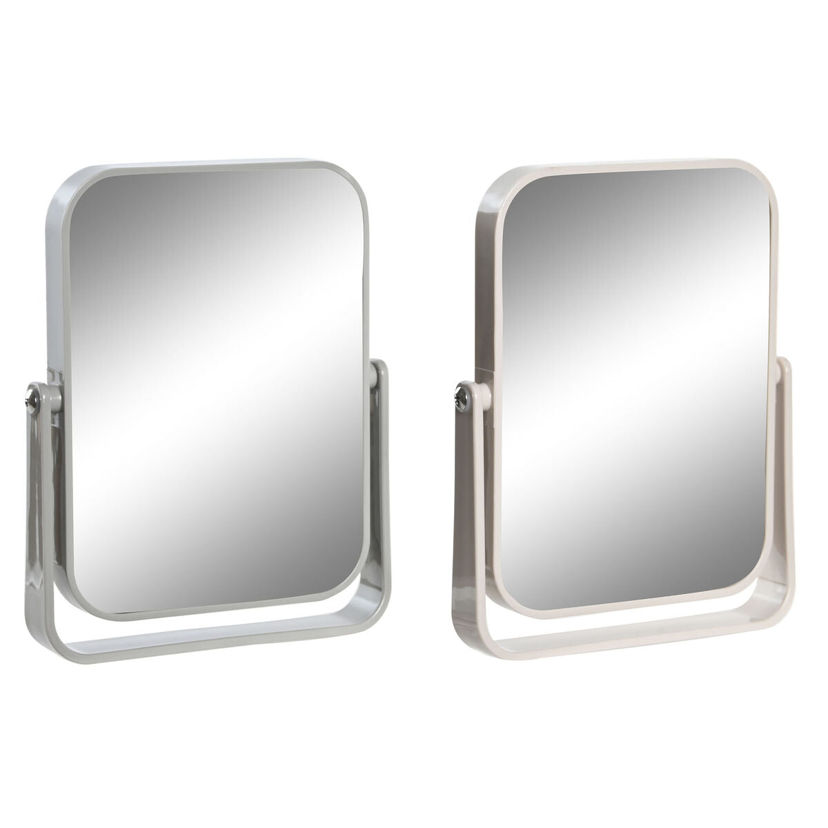 V5H21A7462F560EC9BF4E61A0F5AF7F57B1R5670590P1