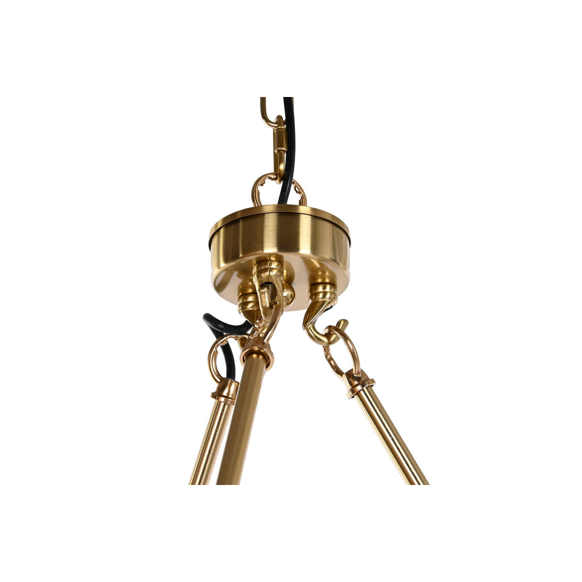 V9HCC0EBC0419B2D2841D8320AEF338A074R6380198P2