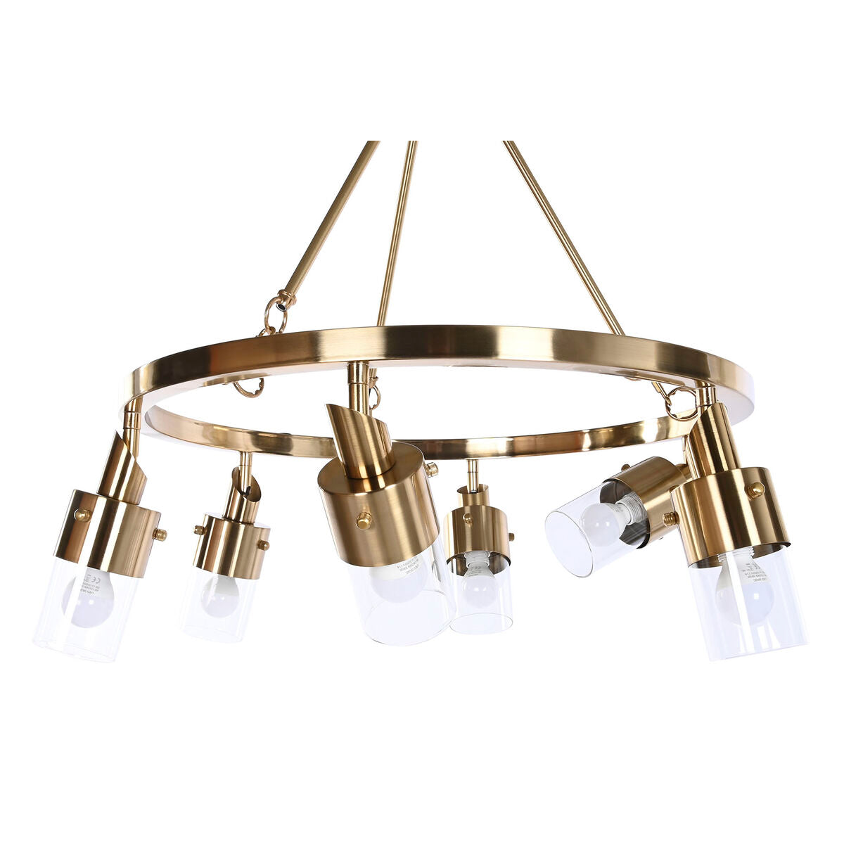 V9H807AA7F7DDCE80603CF5BC334747A931R6380202P4