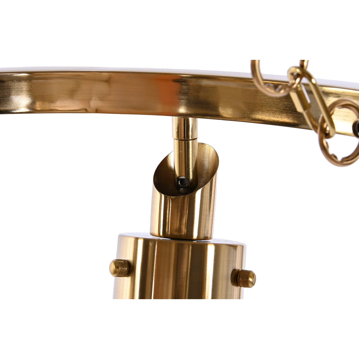 V9H1F5CA85F834D6C8F1EBC3F1765D42AC8R6380205P5