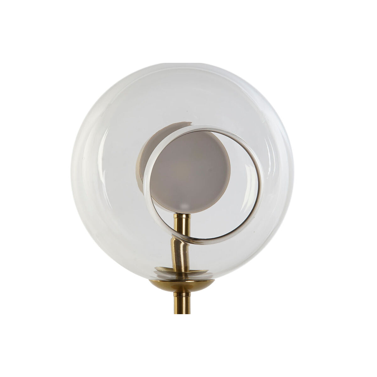 V7H1788744B08E59EFF10478EBFF7512192R2707194P4