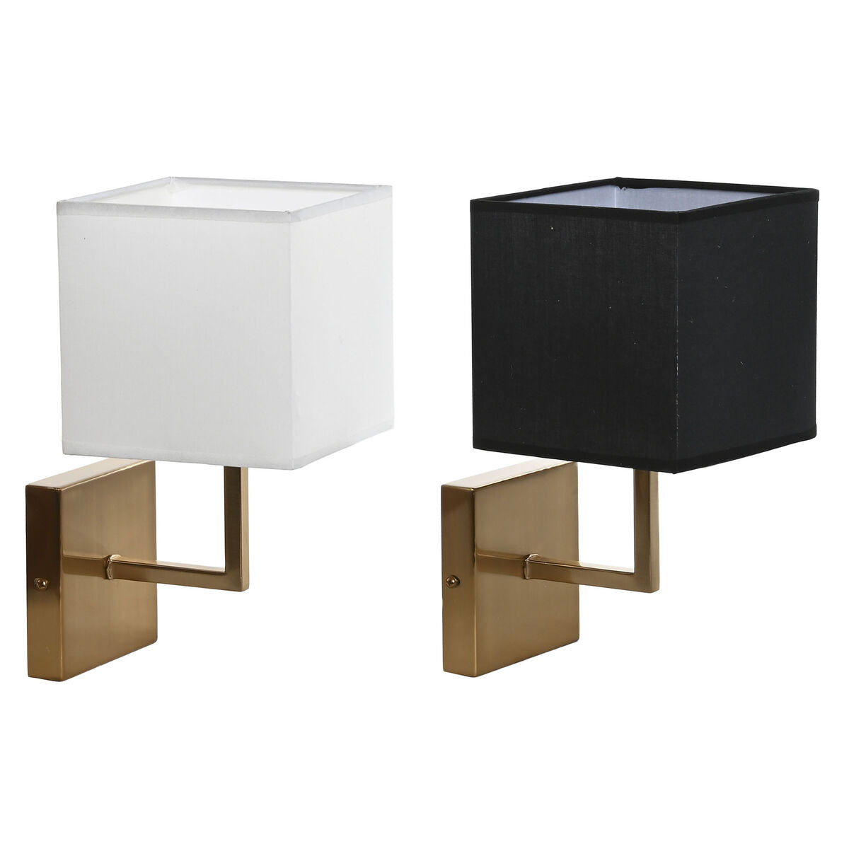 V5H2F4C8CA374AD1B651FB3E65F7DE3520DR5675580P1