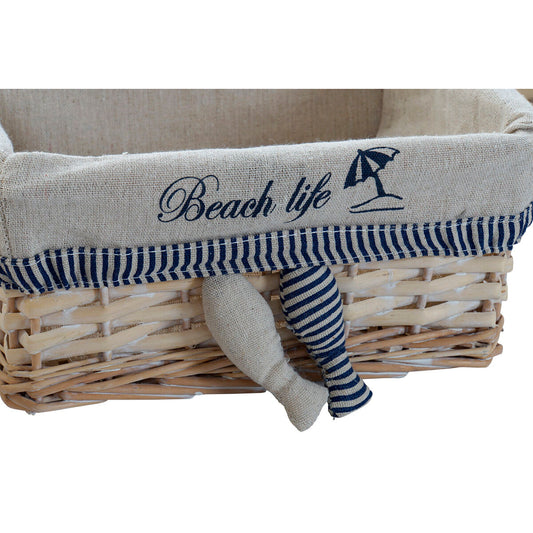 V9H24E366AF84F49BD168F76718F6532535R6190517P2